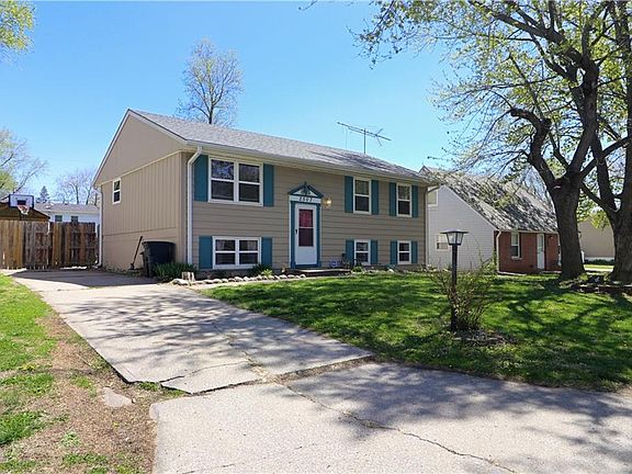 2nd image of 2507 Meadow Trl