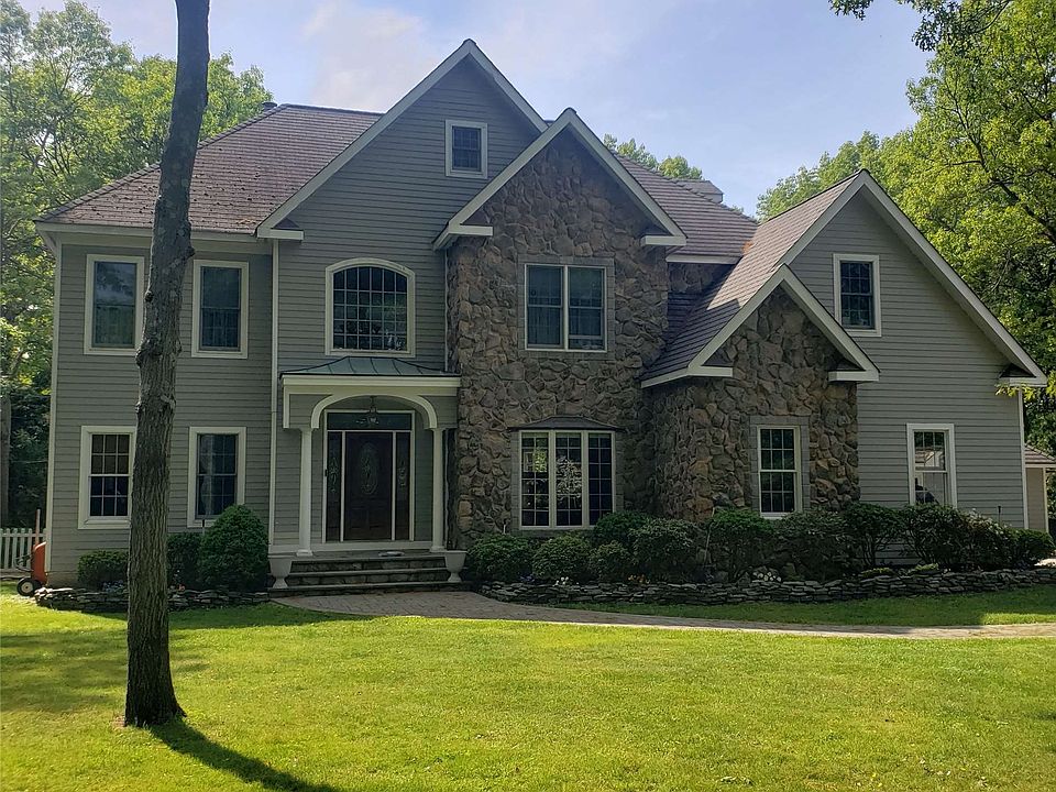 234 Kohr Rd, Kings Park, NY 11754 MLS 3477823 Zillow