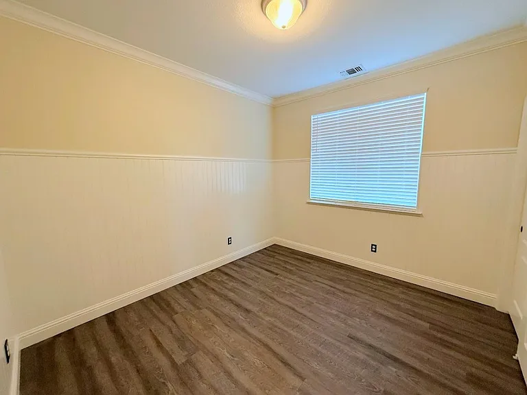 110 Montage Dr — Photo 10