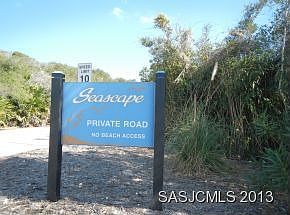 1st image of 60 Seascape Cir