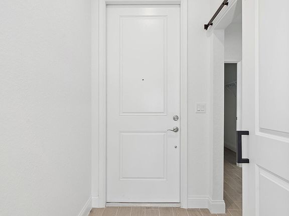4th image of 10331 Dreamweaver Road #22