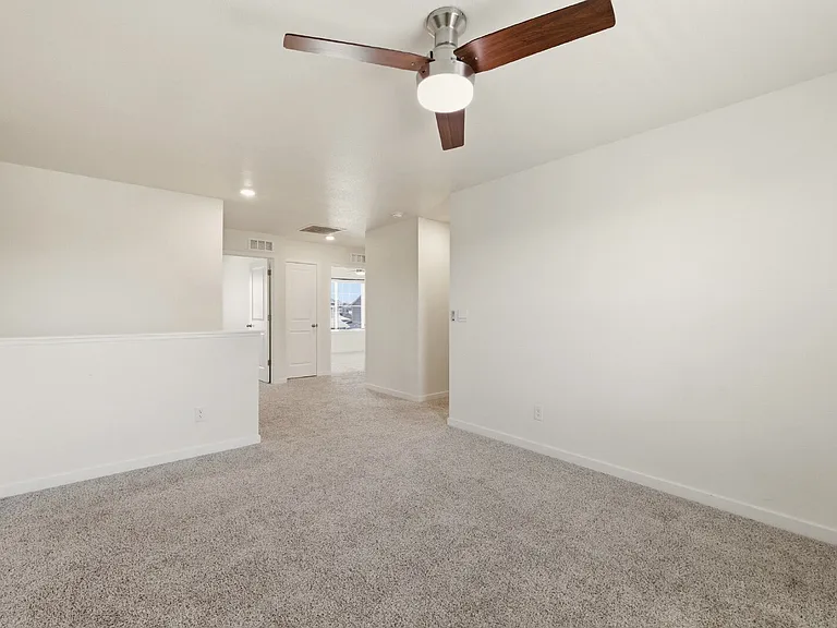 45838 Red Tail Dr — Photo 17