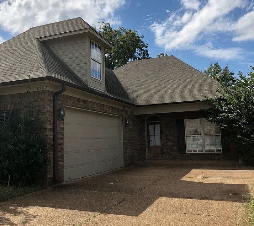 1st image of 6397 Arbor Lakes Dr W