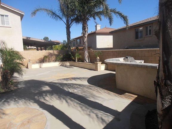 5th image of 5797 Anna Ct