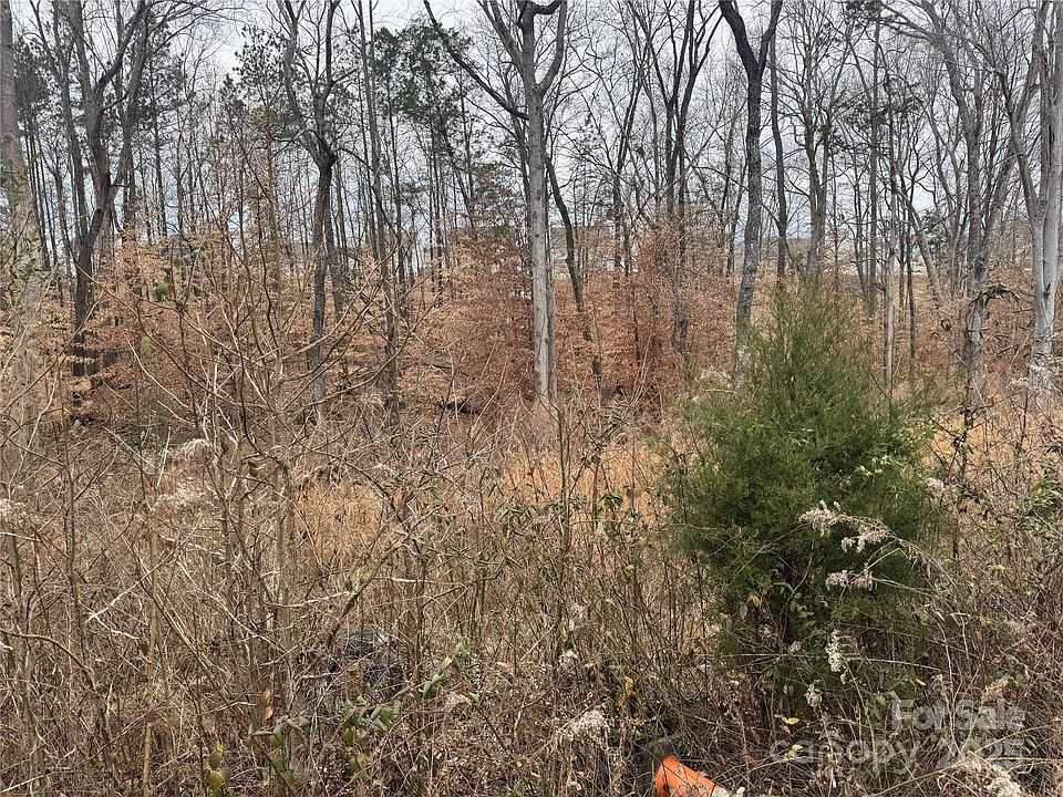 1st image of 7517 Hammond Dr