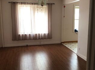 3017 Ocean Pkwy APT 8B, Brooklyn, NY 11235