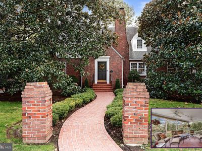 104 W Campus Ave, Chestertown, MD, 21620