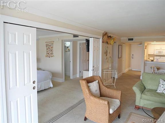 2nd image of 1501 Middle Gulf Dr #302I