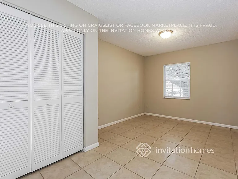 10323 Ashley Oaks Dr — Photo 14
