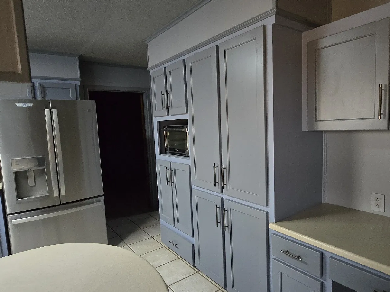 3 bed, 2000 sqft, $6,000 — Photo 4
