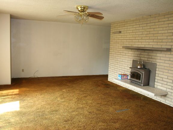 2nd image of 27010 SE 416th St