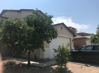 2223 S McConnell Dr, Tucson, AZ 85710
