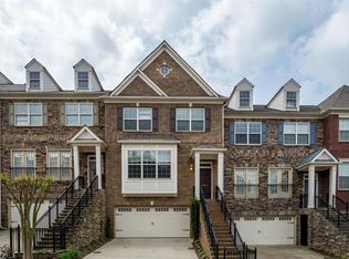 2006 Manchester Way, Roswell, GA 30075