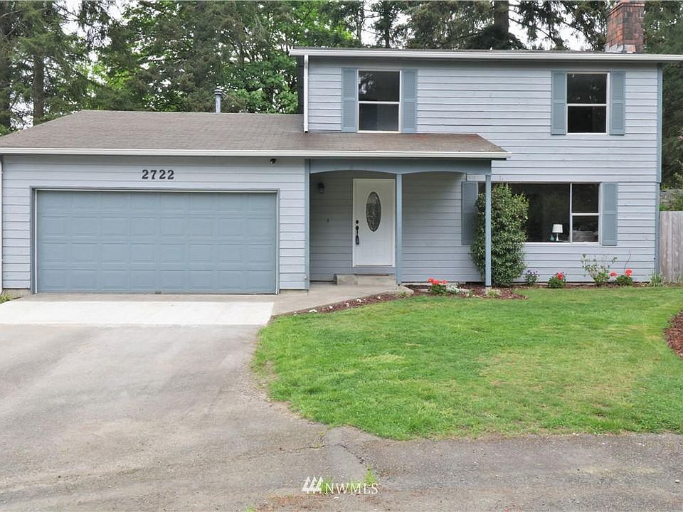 1st image of 2722 Dundee Pl NW