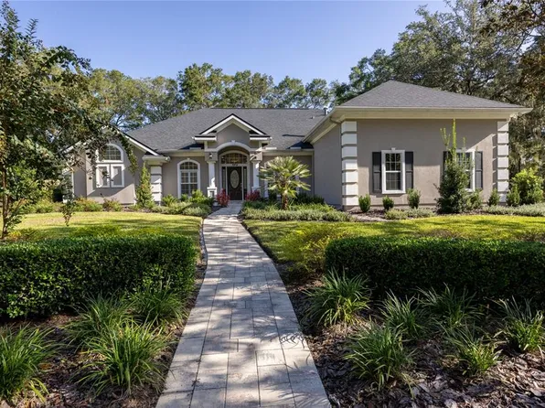 3904 SW 95th Dr, Gainesville, FL 32608