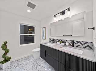 1630 SW 116th St #11536, Seattle, WA 98146