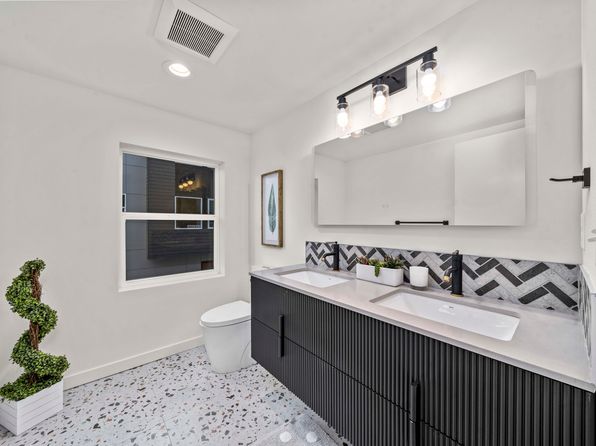 1630 SW 116th St #11536