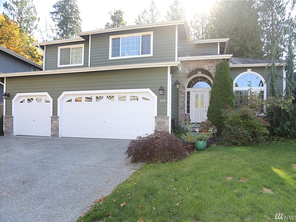 1st image of 1114 Hughes Ln