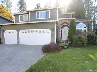 1114 Hughes Ln, Granite Falls, WA 98252