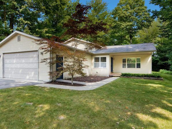 19921 Beechridge Dr
