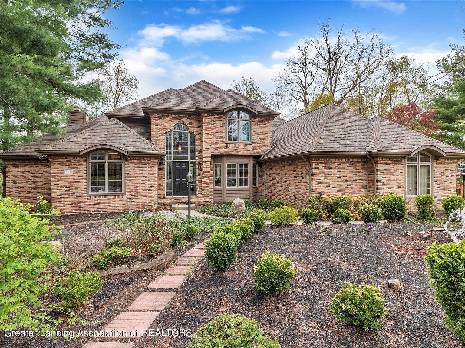 4341 Aztec Way, Okemos, MI 48864 Zillow