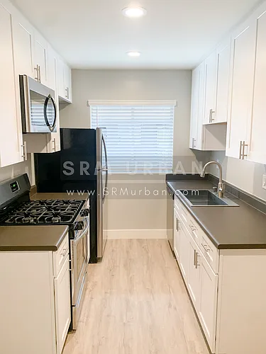 4570 Wilson Ave #H Photo 1 4570 Wilson Ave #H Photo 1