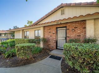 5189 Aspen Dr, Montclair, CA 91763