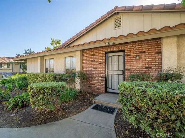 5189 Aspen Dr, Montclair, CA 91763
