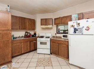102 Orient Ave, Jersey City, NJ 07305