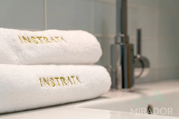 Rented by Mirador Real Estate | media 29