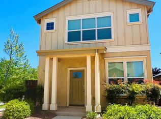 400 Amanda Ln, King City, CA 93930