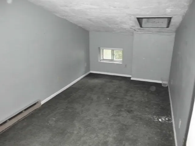 2367 W Clifton Ave #2 — Photo 22