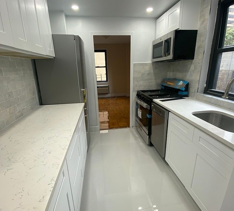 1st image of 141 E 89th St #6AA