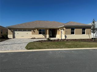 8344 SW 98th Ave, Ocala, FL 34481