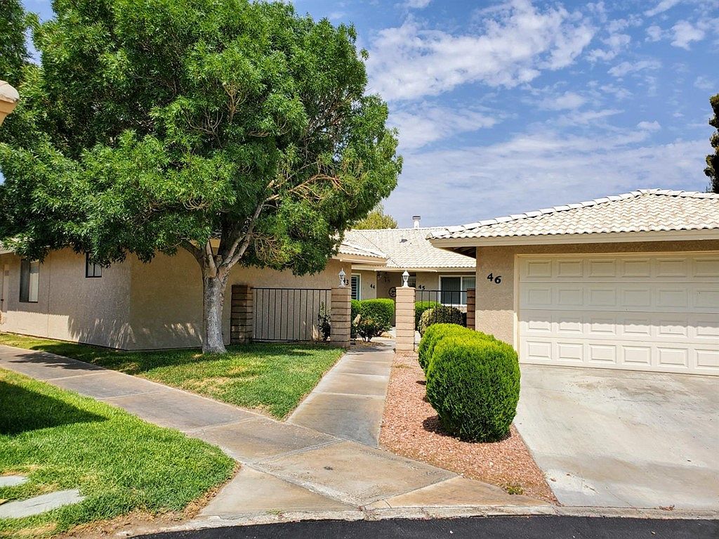27535 Lakeview Dr 44, Helendale, CA 92342 Zillow