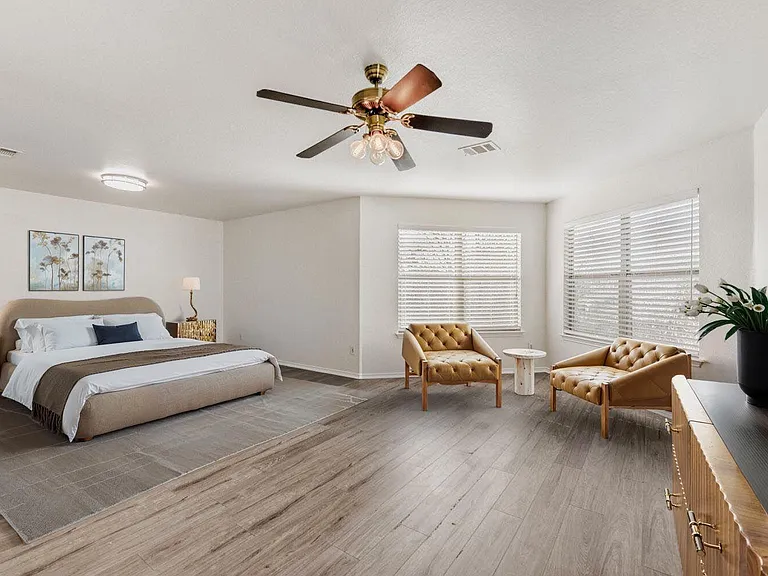 4508 Peach Grove Rd — Photo 14