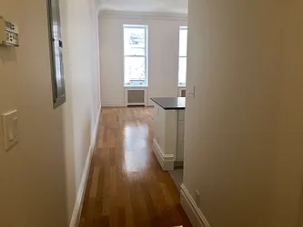 Rented by Royalty Living NYC