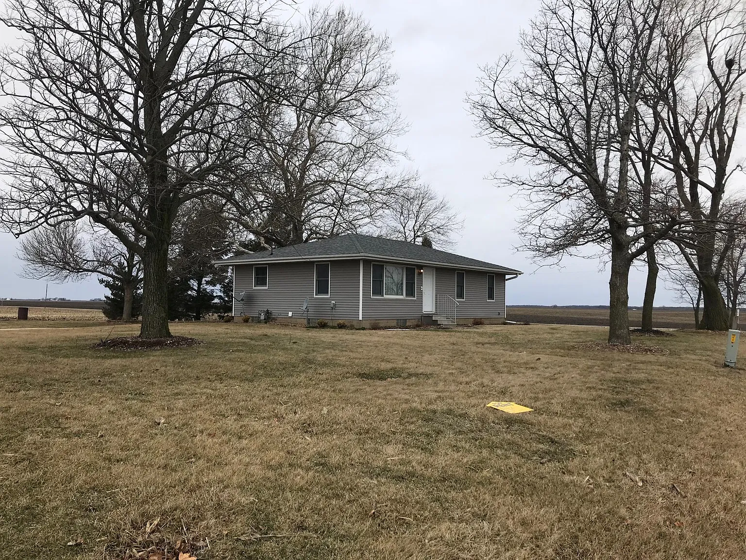 3 bed, 1000 sqft, $2,000 — Photo 1