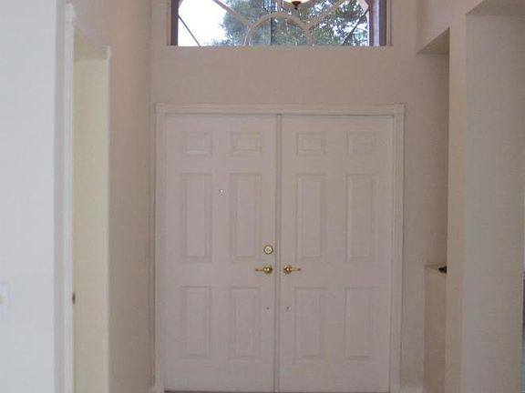 3rd image of 7566 San Pedro St