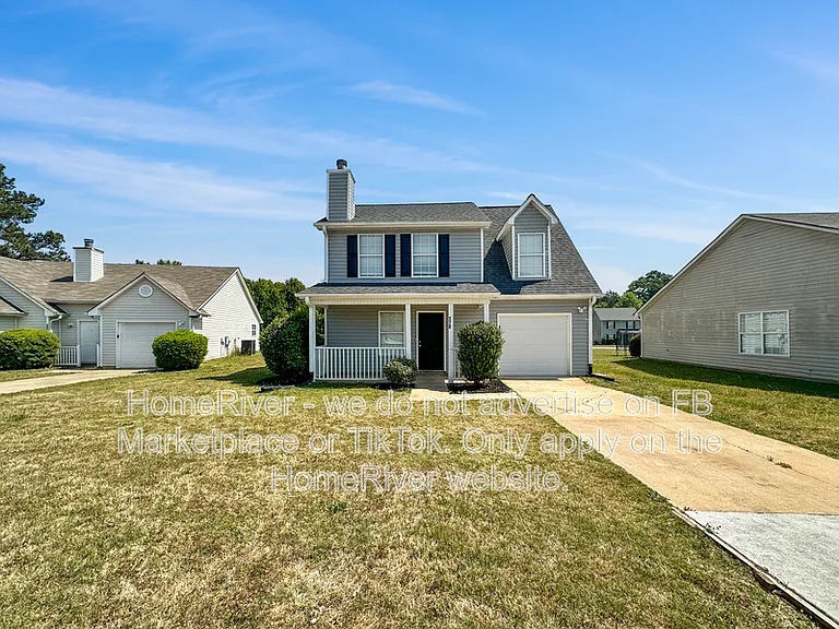 178 Marsh Glen Dr — Photo 1