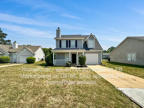 178 Marsh Glen Dr Photo 1