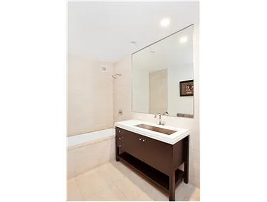 Sold by Douglas Elliman | media 9