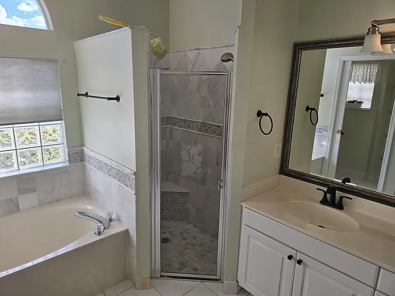 6179 Bear Creek Ct — Photo 18
