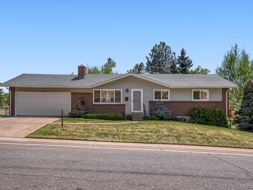 1st image of 7934 E Hampden Circle