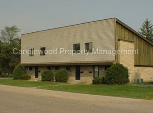 2825 Welsby Ave, Stevens Point, WI 54481