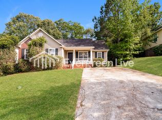 108 Beech Branch Dr, Irmo, SC 29063