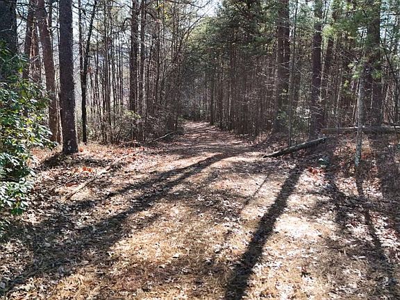2nd image of 0 Gold Valley Rd