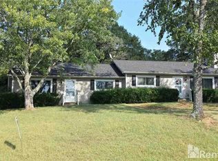 141 Bentwood Cir, Spartanburg, SC 29307