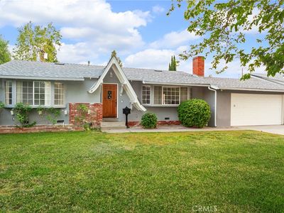 22308 Baltar St, Canoga Park, CA, 91304