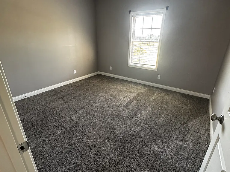 102 Muddy Springs Ln #200 — Photo 7